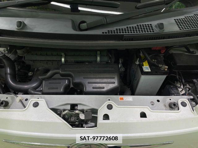 Daihatsu MOVE CANBUS 2020-01 7962713-17