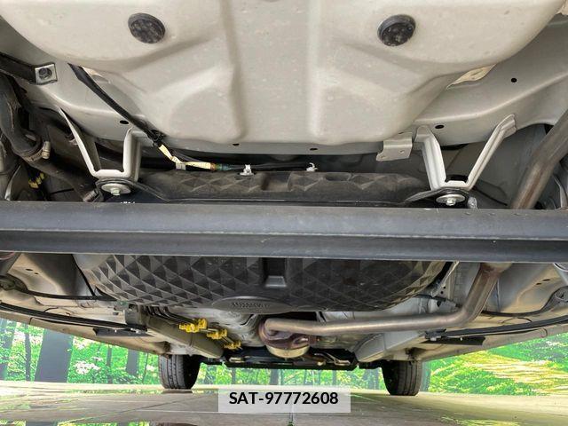 Daihatsu MOVE CANBUS 2020-01 7962713-18