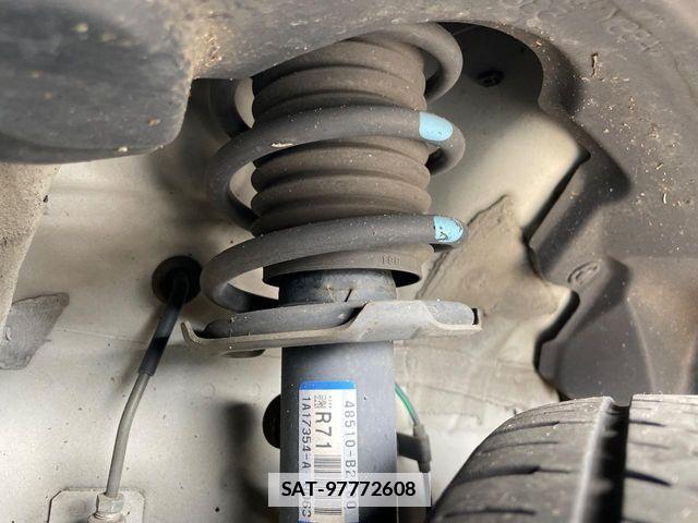 Daihatsu MOVE CANBUS 2020-01 7962713-19