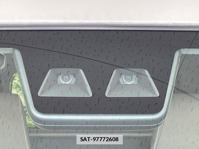 Daihatsu MOVE CANBUS 2020-01 7962713-4