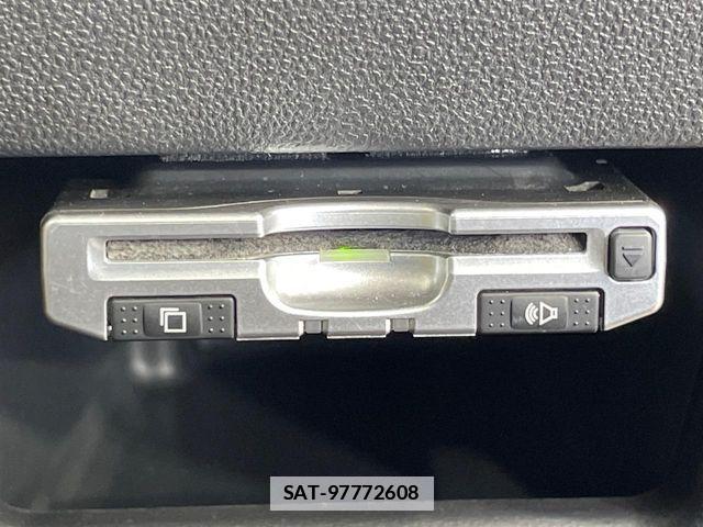 Daihatsu MOVE CANBUS 2020-01 7962713-6