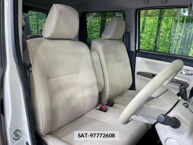 Daihatsu MOVE CANBUS 2020-01 7962713-7