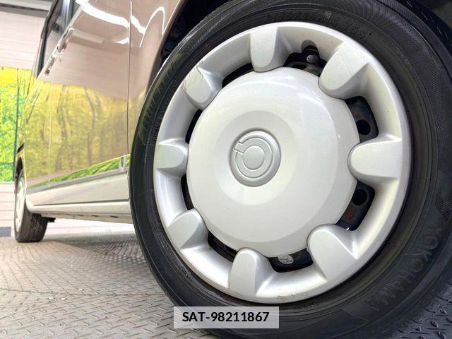 Daihatsu MOVE CANBUS 2017-07 7962712-12