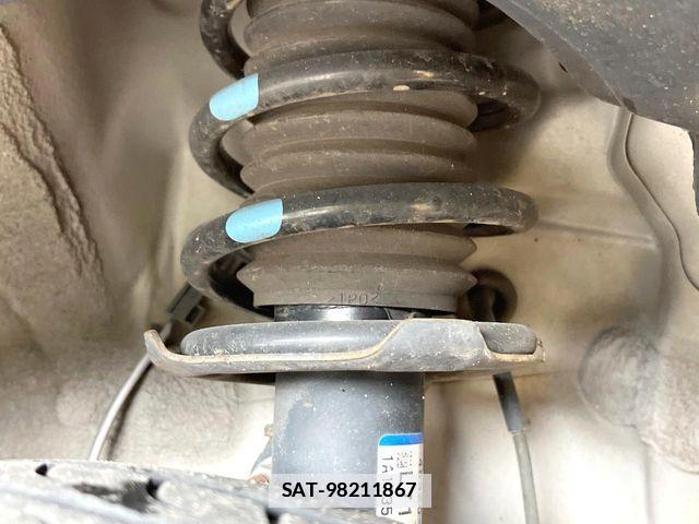 Daihatsu MOVE CANBUS 2017-07 7962712-17