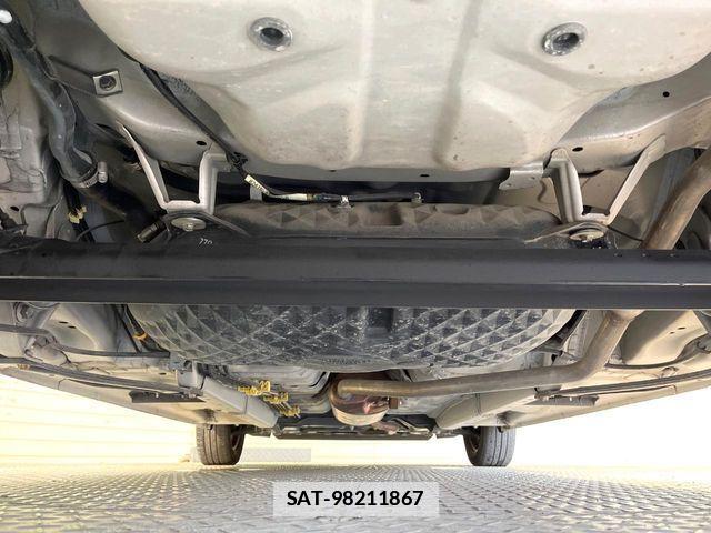 Daihatsu MOVE CANBUS 2017-07 7962712-18
