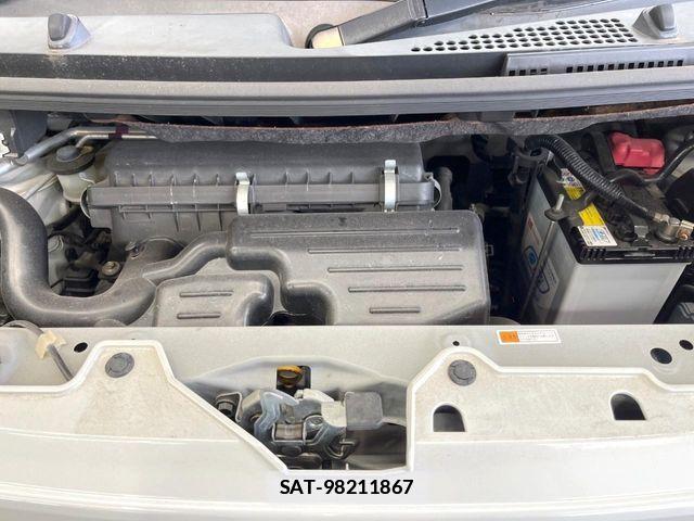 Daihatsu MOVE CANBUS 2017-07 7962712-19