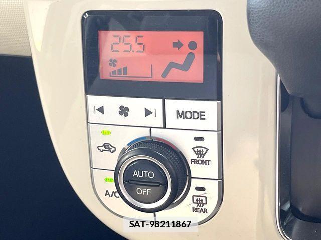 Daihatsu MOVE CANBUS 2017-07 7962712-6