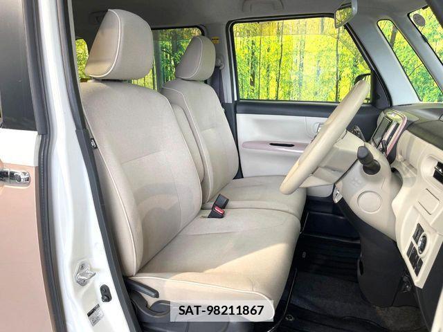 Daihatsu MOVE CANBUS 2017-07 7962712-7