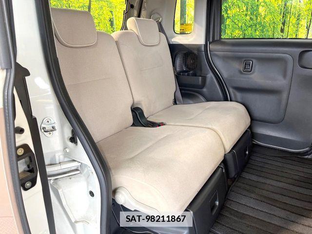 Daihatsu MOVE CANBUS 2017-07 7962712-8