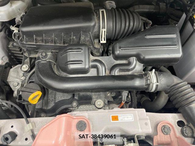Daihatsu MOVE CANBUS 2022-12 7962699-17