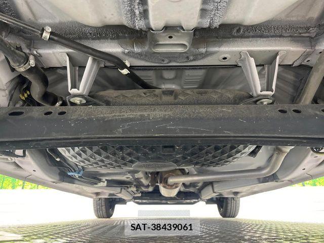 Daihatsu MOVE CANBUS 2022-12 7962699-18
