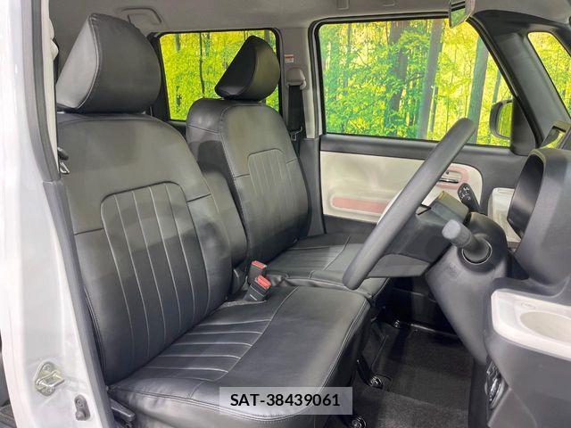 Daihatsu MOVE CANBUS 2022-12 7962699-7