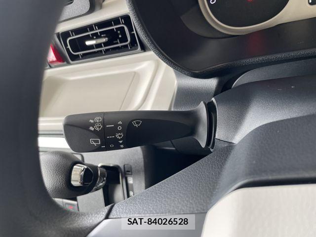 Daihatsu MOVE CANBUS 2023-10 7962707-10