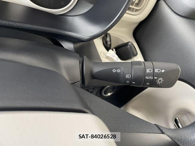 Daihatsu MOVE CANBUS 2023-10 7962707-11
