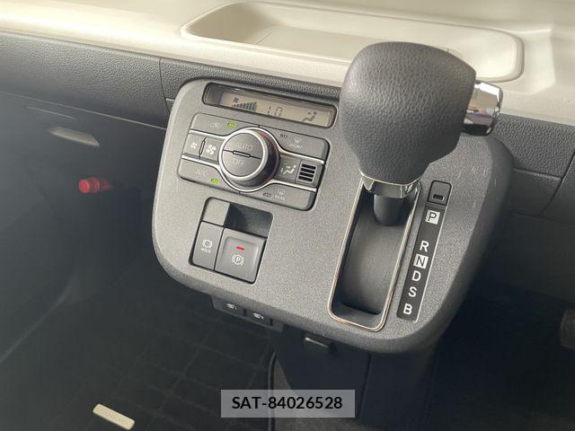 Daihatsu MOVE CANBUS 2023-10 7962707-15
