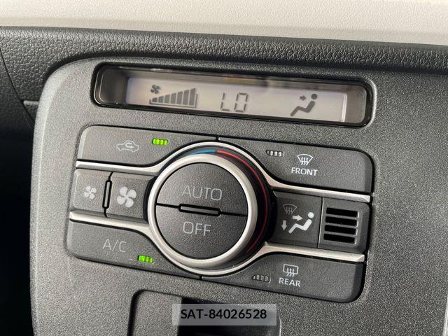 Daihatsu MOVE CANBUS 2023-10 7962707-16