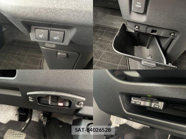 Daihatsu MOVE CANBUS 2023-10 7962707-18