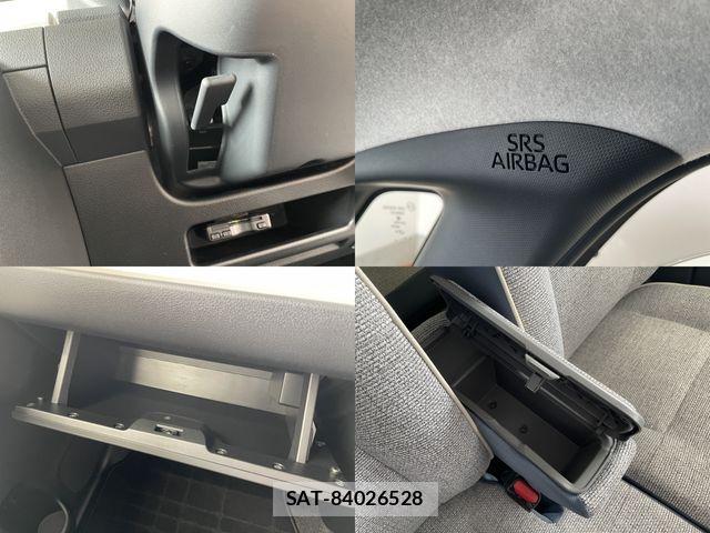 Daihatsu MOVE CANBUS 2023-10 7962707-19