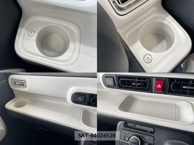 Daihatsu MOVE CANBUS 2023-10 7962707-20