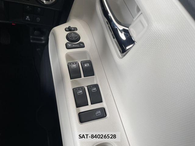 Daihatsu MOVE CANBUS 2023-10 7962707-21