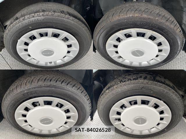 Daihatsu MOVE CANBUS 2023-10 7962707-26