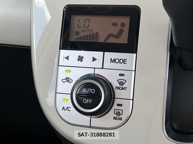 Daihatsu MOVE CANBUS 2017-09 7962708-14