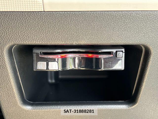 Daihatsu MOVE CANBUS 2017-09 7962708-15