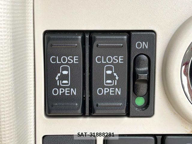 Daihatsu MOVE CANBUS 2017-09 7962708-16