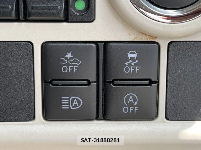 Daihatsu MOVE CANBUS 2017-09 7962708-17