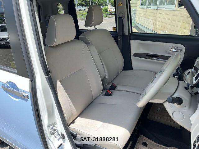 Daihatsu MOVE CANBUS 2017-09 7962708-18