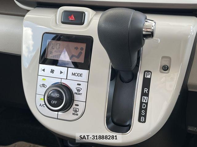 Daihatsu MOVE CANBUS 2017-09 7962708-19