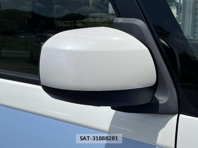 Daihatsu MOVE CANBUS 2017-09 7962708-24