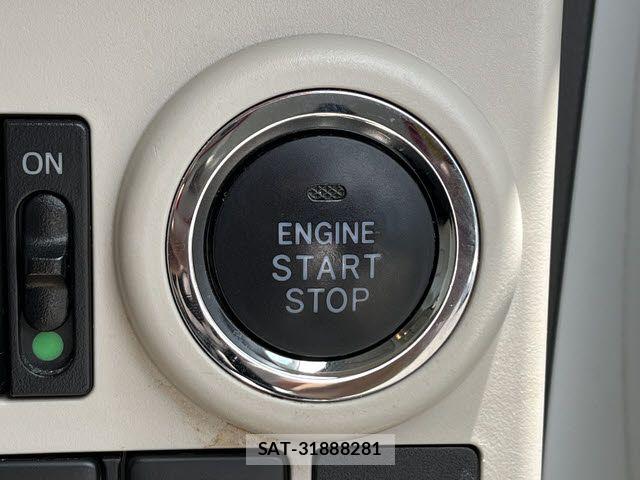 Daihatsu MOVE CANBUS 2017-09 7962708-25