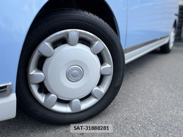 Daihatsu MOVE CANBUS 2017-09 7962708-26
