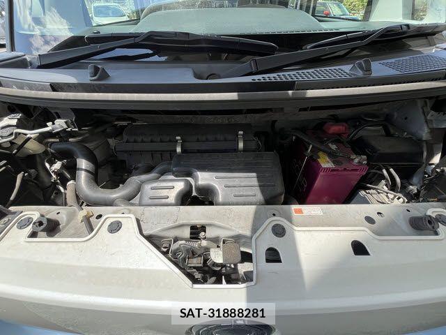 Daihatsu MOVE CANBUS 2017-09 7962708-27