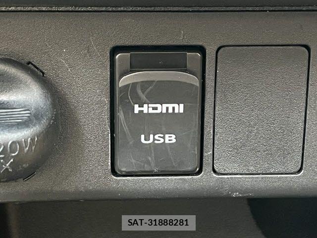 Daihatsu MOVE CANBUS 2017-09 7962708-5