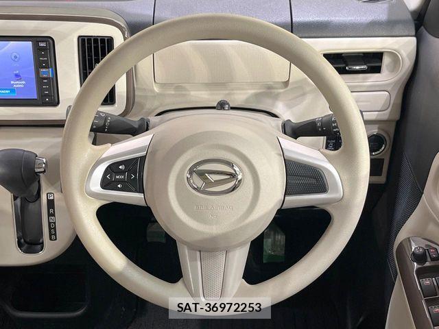 Daihatsu MOVE CANBUS 2019-09 7962711-10