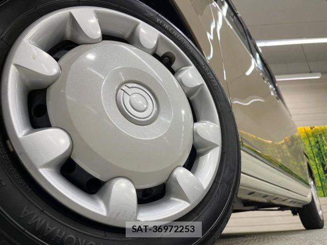 Daihatsu MOVE CANBUS 2019-09 7962711-12