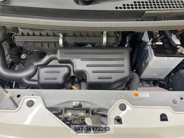 Daihatsu MOVE CANBUS 2019-09 7962711-17