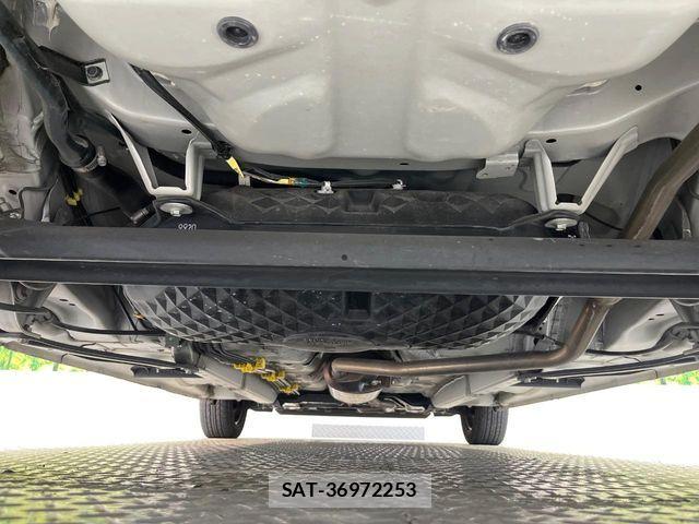 Daihatsu MOVE CANBUS 2019-09 7962711-18