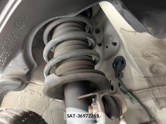 Daihatsu MOVE CANBUS 2019-09 7962711-19