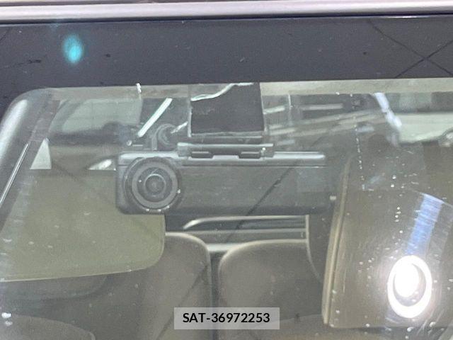 Daihatsu MOVE CANBUS 2019-09 7962711-5