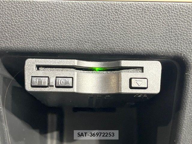 Daihatsu MOVE CANBUS 2019-09 7962711-6