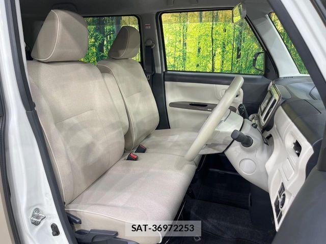 Daihatsu MOVE CANBUS 2019-09 7962711-7