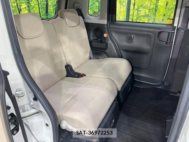 Daihatsu MOVE CANBUS 2019-09 7962711-8