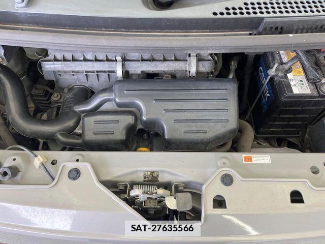 Daihatsu MOVE CANBUS 2017-12 7962714-18