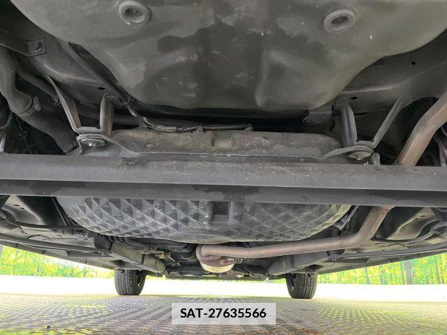 Daihatsu MOVE CANBUS 2017-12 7962714-19