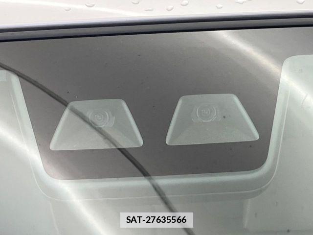 Daihatsu MOVE CANBUS 2017-12 7962714-6