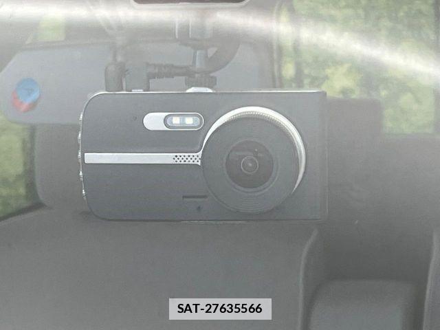 Daihatsu MOVE CANBUS 2017-12 7962714-7