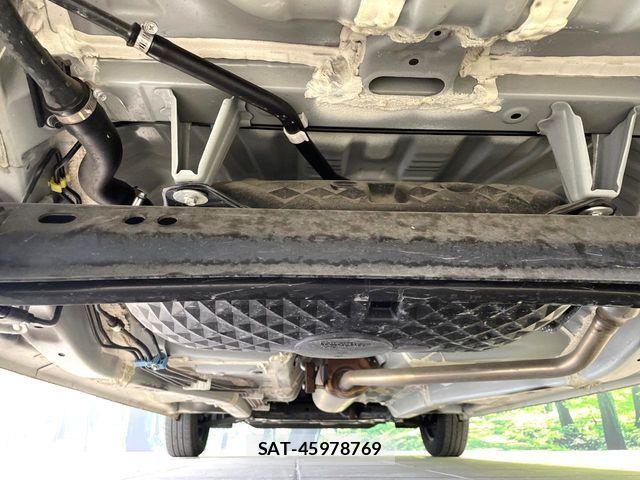 Daihatsu MOVE CANBUS 2023-12 7962701-18